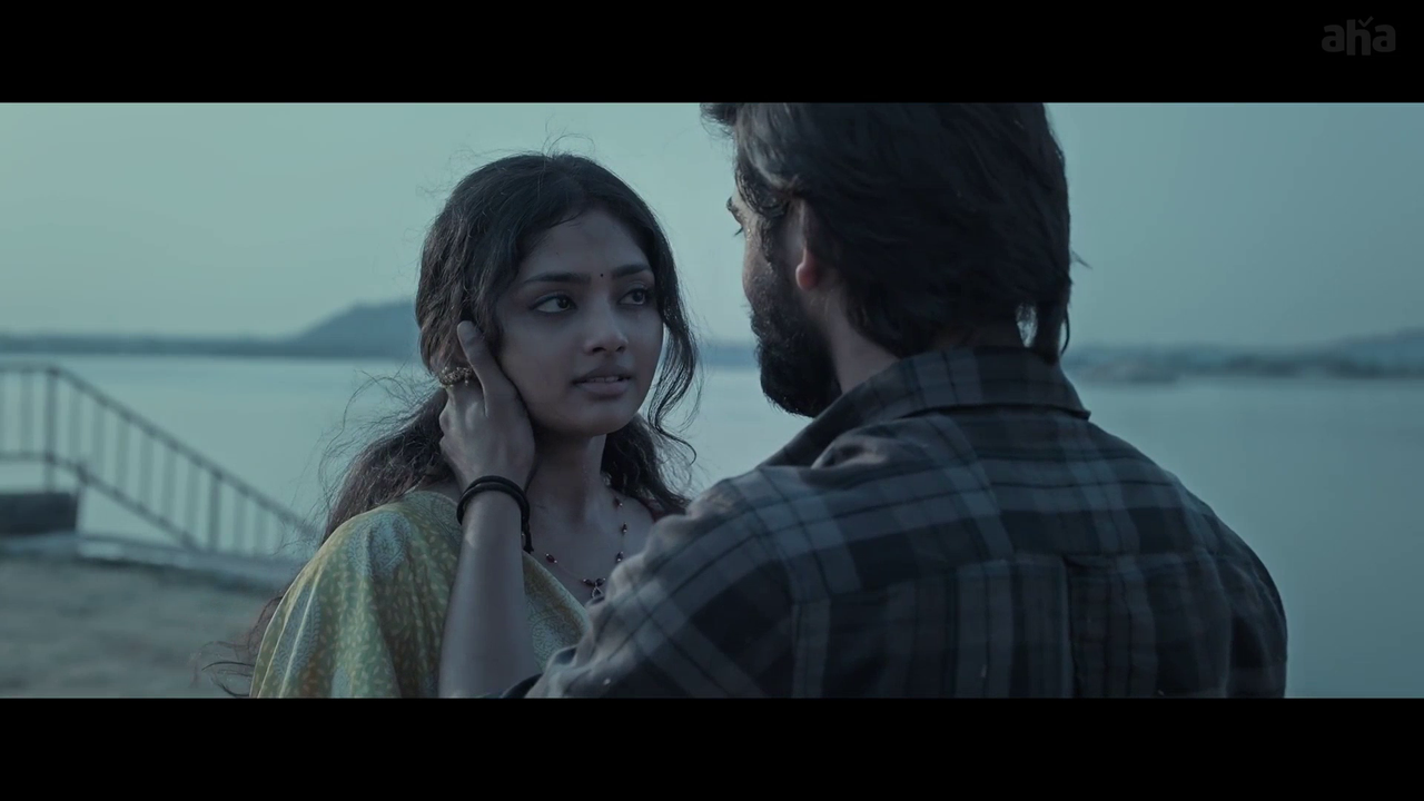 vlcsnap 2025 11 29 15h28m27s873