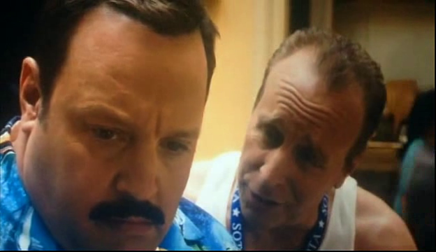 MURD3Rvlcsnap-2015-05-14-21h44m13s146