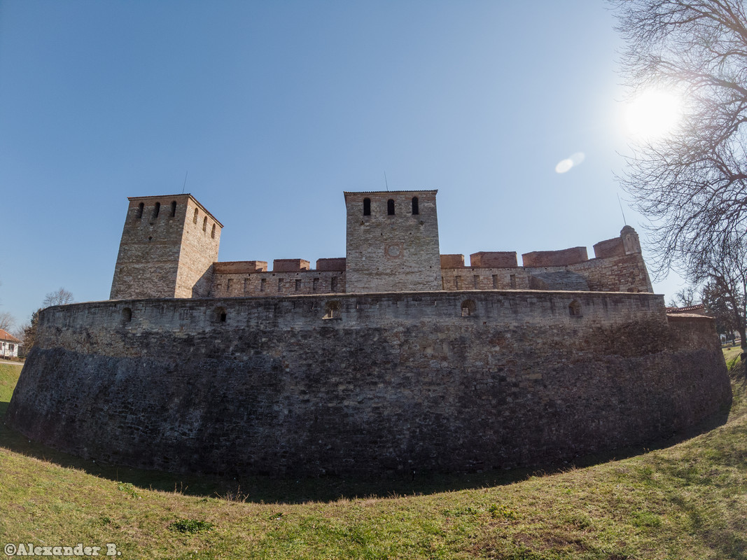 DJI_0993