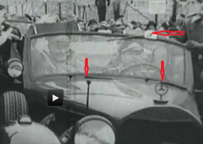 Безымянный-7-