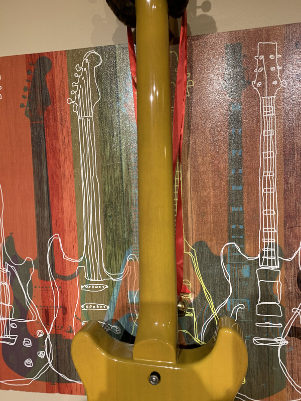 480765EE-4EBD-43D5-BB5F-73A061506934