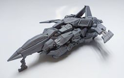 12744085_966454336774309_1507399304771136444_n