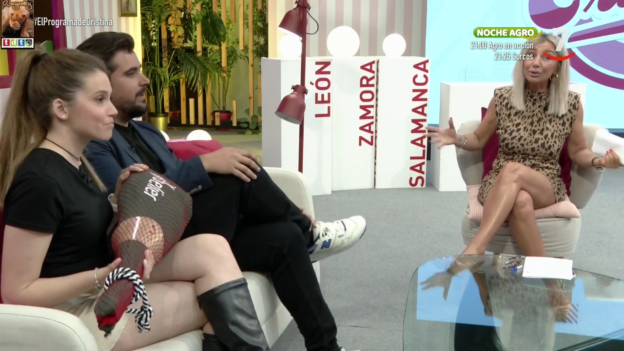 camellleopardopotentisima_oso3 (4)