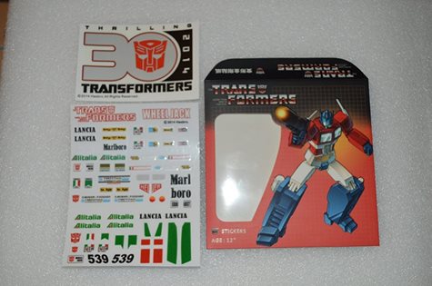 1012284_910451355633424_1792935899572639262_n