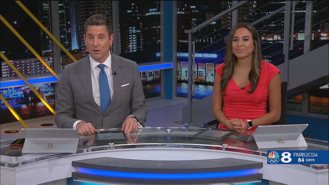 NewsChannel 8 News at 1000pm_20240504_03000330.ts_snapshot_13.50.767