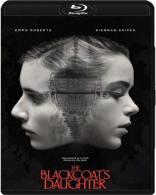 Zło we mnie / February / The Blackcoat's Daughter (2015) MULTi.1080p.BluRay.x264.DTS.AC3-DENDA / LEKTOR i NAPISY PL