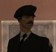 gta-sa-2025-03-26-20-53-12-135.jpg