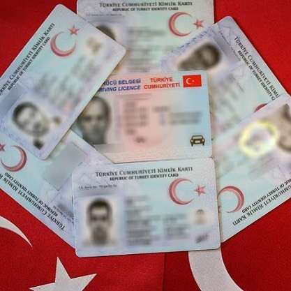 turkey-immigration (11)