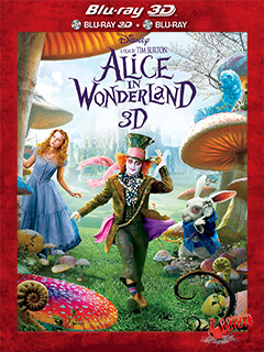 Alice.in.Wonderland.2010.3D.BD25.Latino