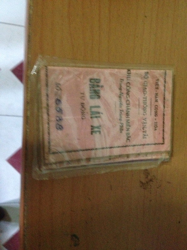 IMG-0623.jpg
