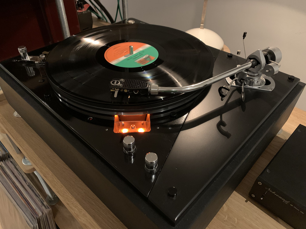 2FAF718B-FF03-4CA1-BEDF-959C71B22E7E