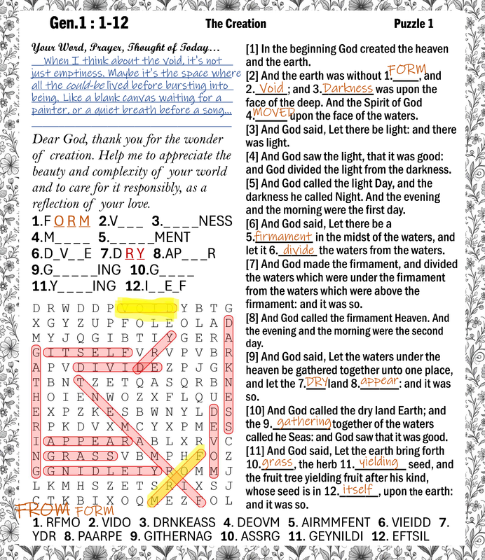 5-memory-brain-game-bible-word-search-for-adult-senior-free-printable-word-find-crosswords-devotional-daily-prayer