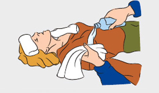 PEREGREV-Ohlazdausie-kompresy.jpg