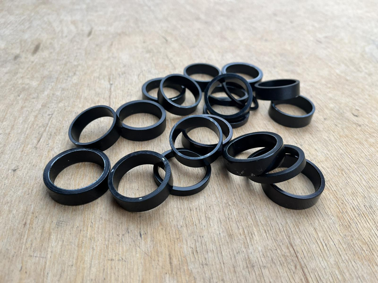 zobrazenna-viber-2026-02-16-15-32-14-545