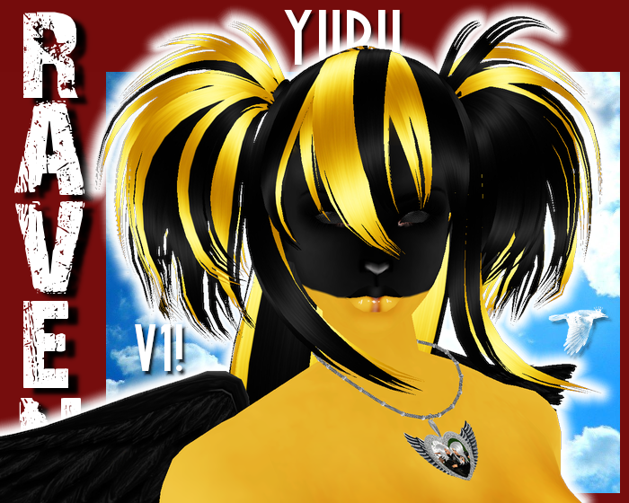 YURI-BUMBLEBEE-BIRD-V1
