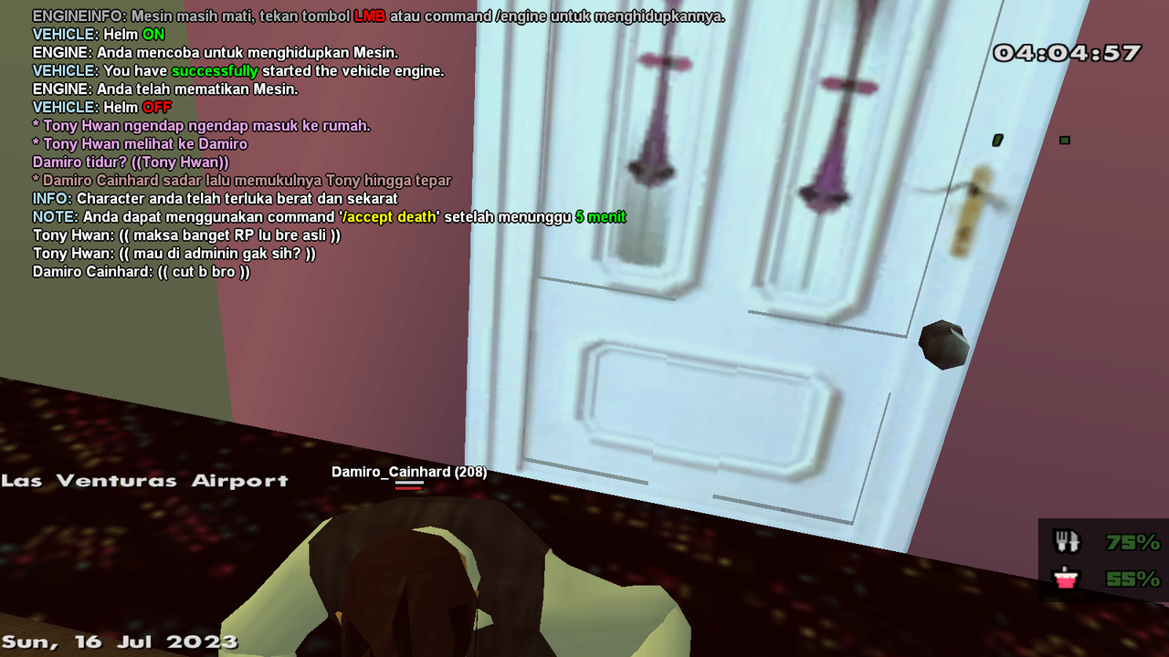 spacer.png