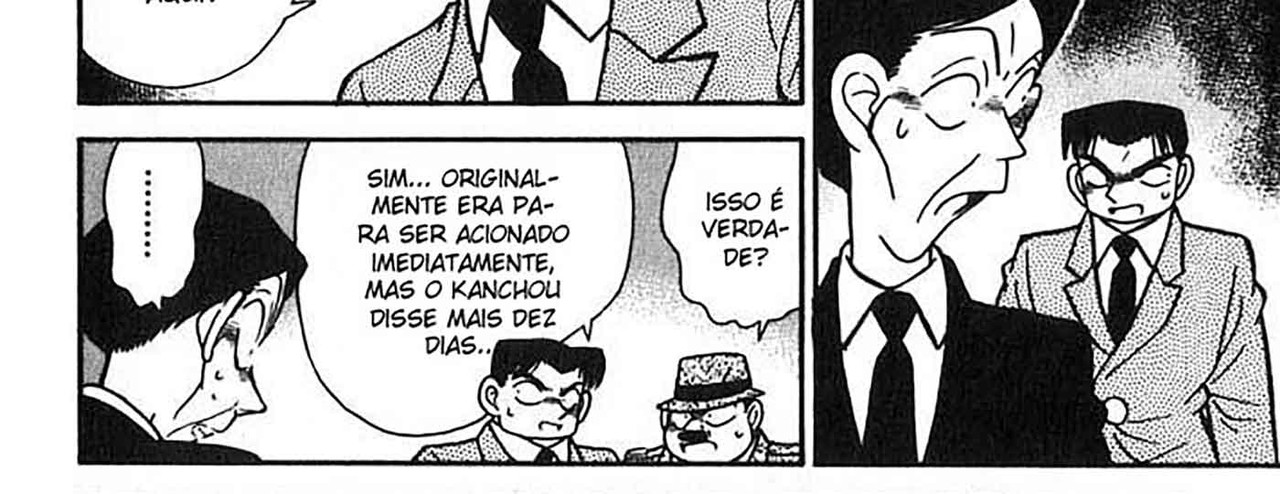 Detective-Conan-v04-c31-11-02