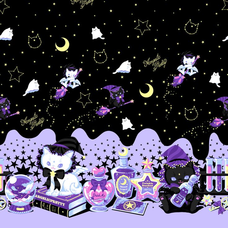purple 46