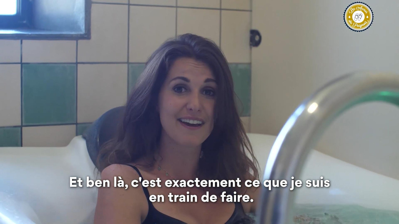 [ Buées  Claquettes ] Épisode 2 à Evaux-Les-Bains.mp4_snapshot_03.25_[2021.09.10_03.32.26]