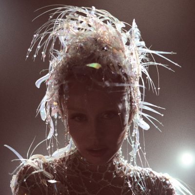 Movie cover image