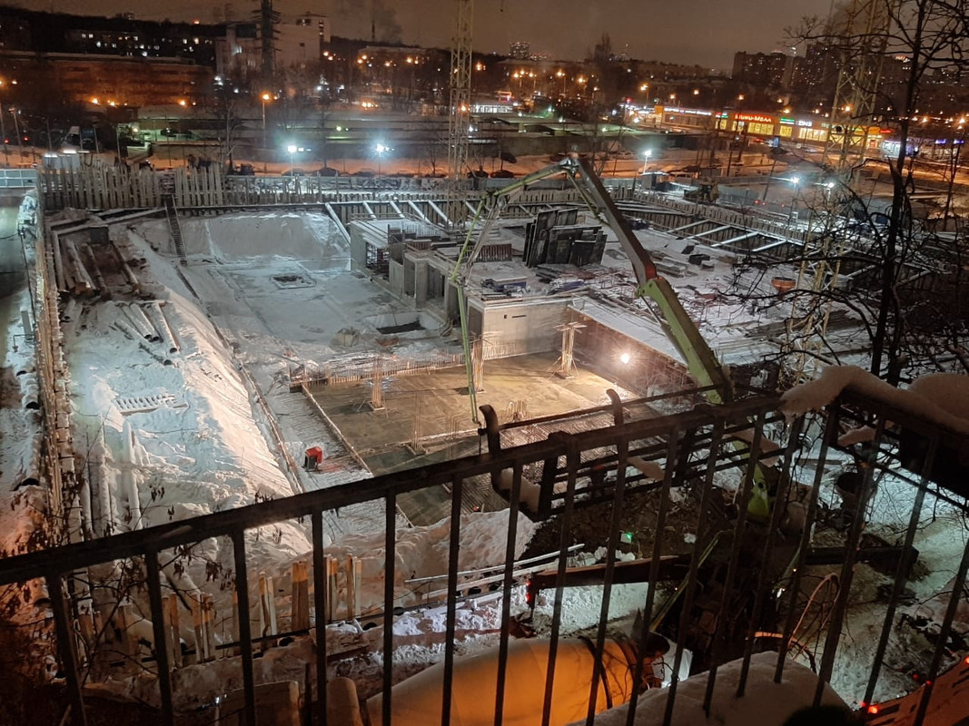 67004589-A69B-40C1-BAB3-092728D370E9