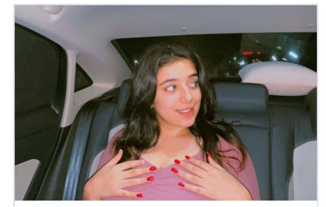 Big Booby Maal