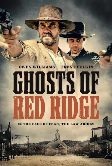 Ghosts-of-Red-Ridge.jpg