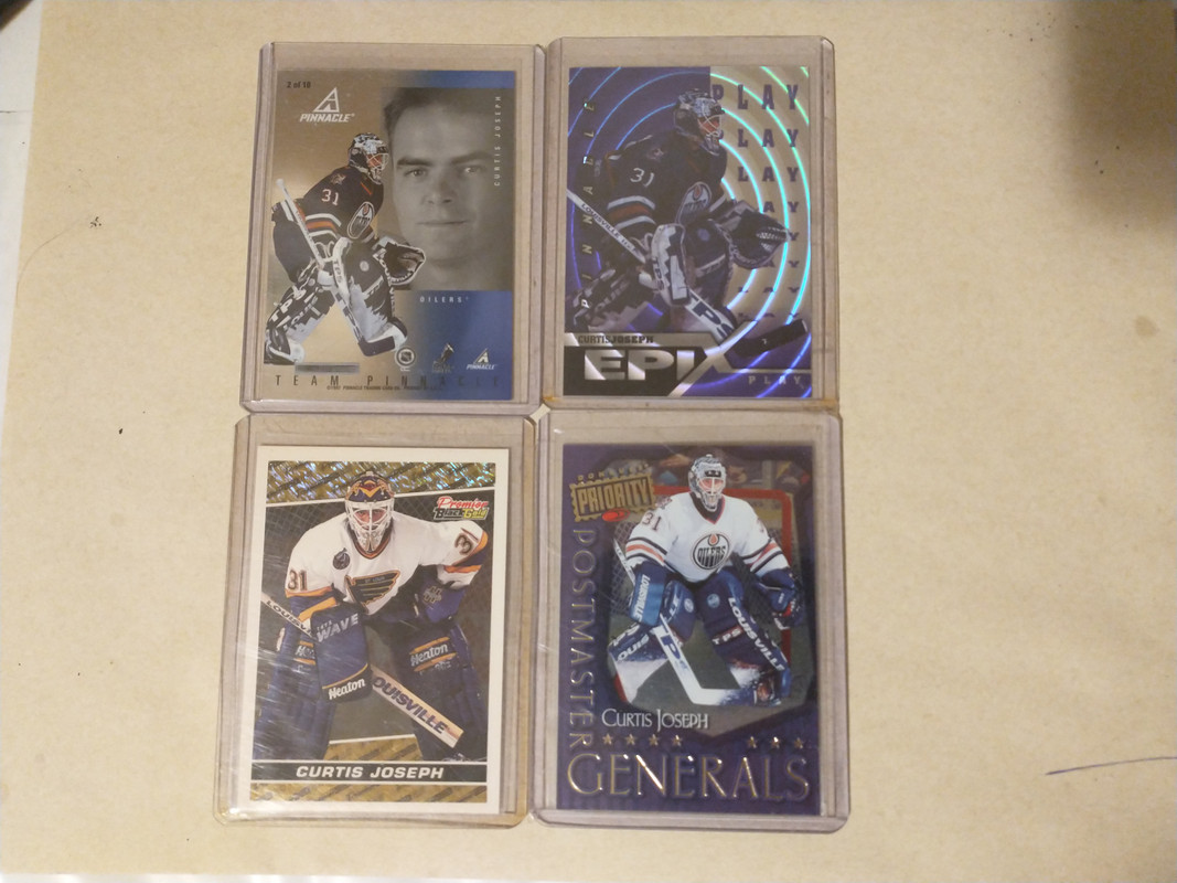 IMG_20241104_114541625