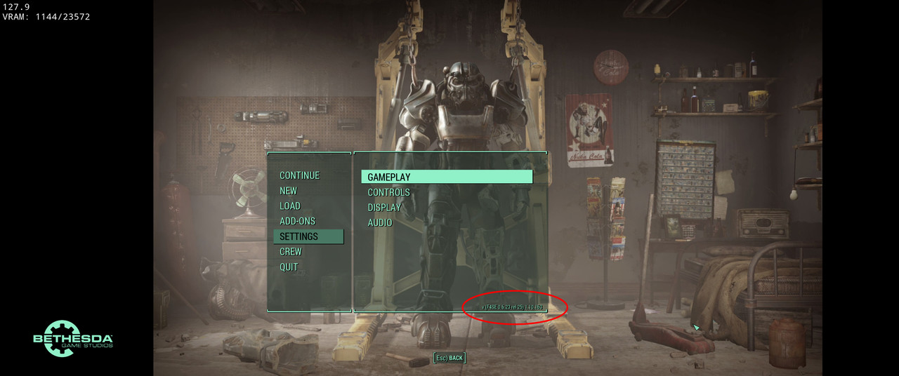 Fallout4-2023-08-05-18-07-39.jpg