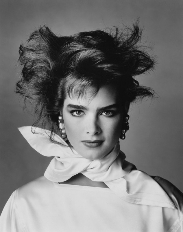 Brooke_Shields_a304
