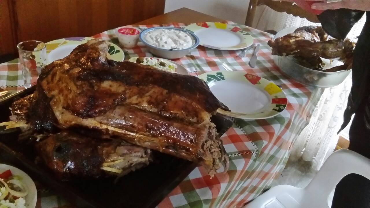 IMG-4eba21e6d3b95ef2c038167a17027af5-V