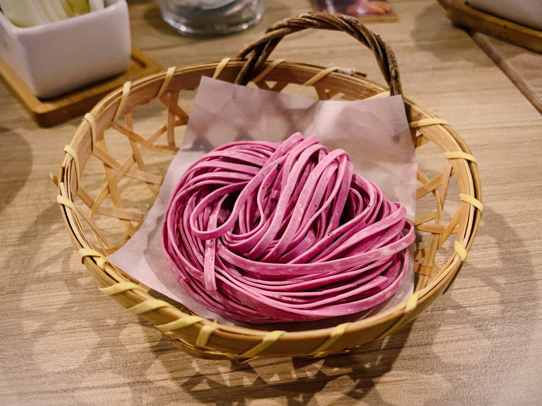 IMG-20240913-0068