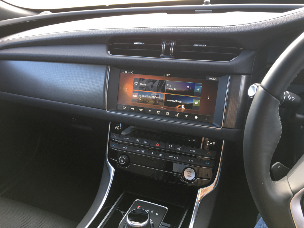 BC27507D-48D9-4A07-8B05-A4DE4D08ECDB