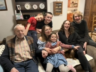 [Image: 994-A5774-85-EA-489-A-AF9-A-EAD9-F5-ABCF42.jpg]