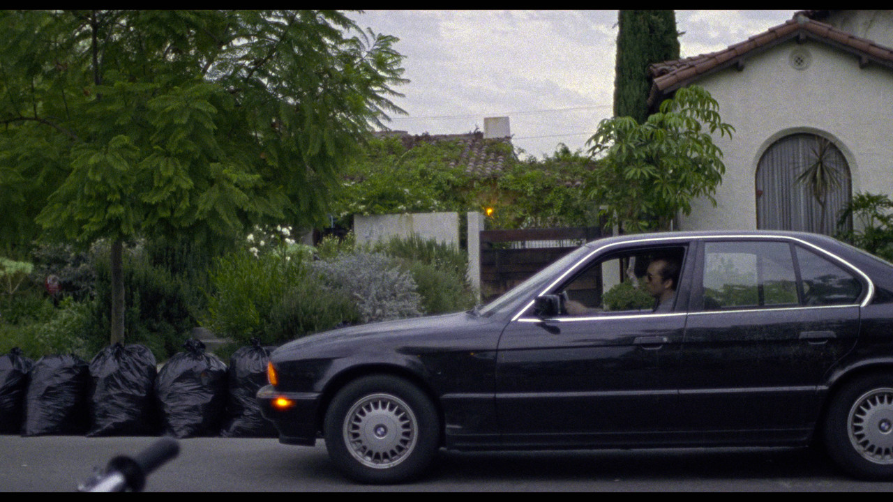 Leaving Las Vegas 4K 17 COLORED