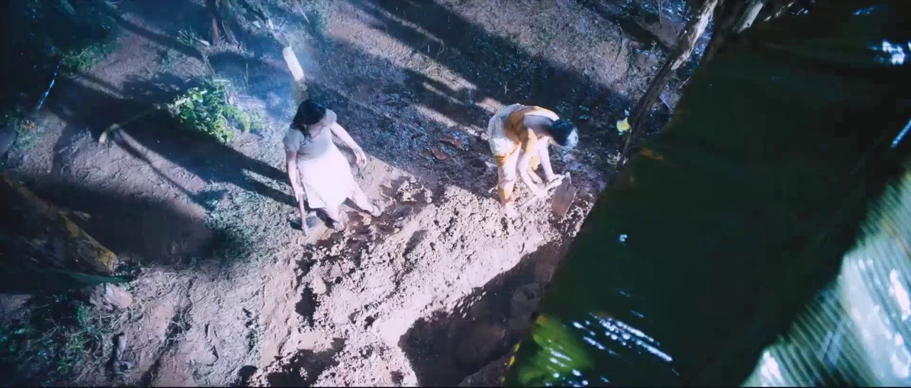 vlcsnap-2025-08-24-12h54m37s140