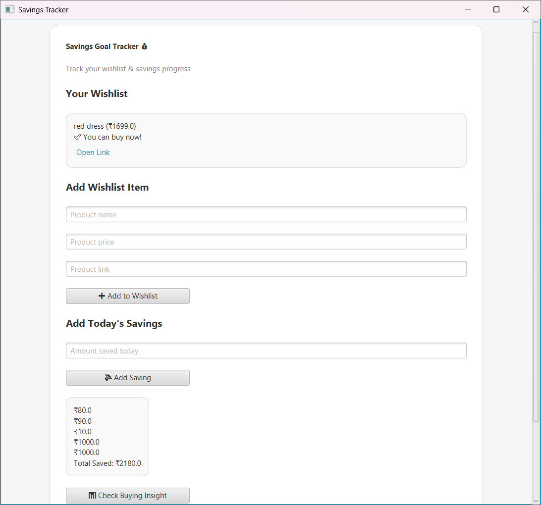 Screenshot 2026 01 11 170937