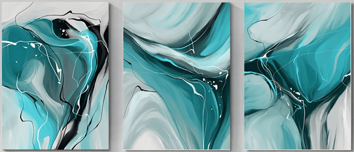 2_1727969642448-a2110acd1b284128b3e8a8fff62c84ce-goods