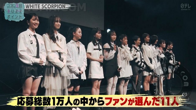 240216-Buzzrhythm2-cover 【バラエティ番組】240216 バズリズム02 (Buzz Rhythm 02)