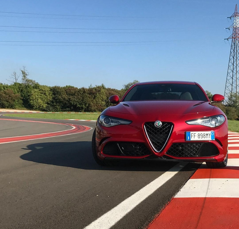 Screenshot_20180725-213624_Instagram