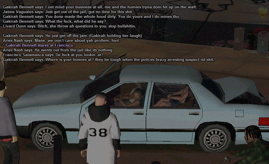 SSRP-1.png
