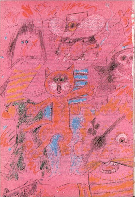 24e59e1d5d934af6de8271ac68b2987c5VuNqT7vnqfaEX24-180