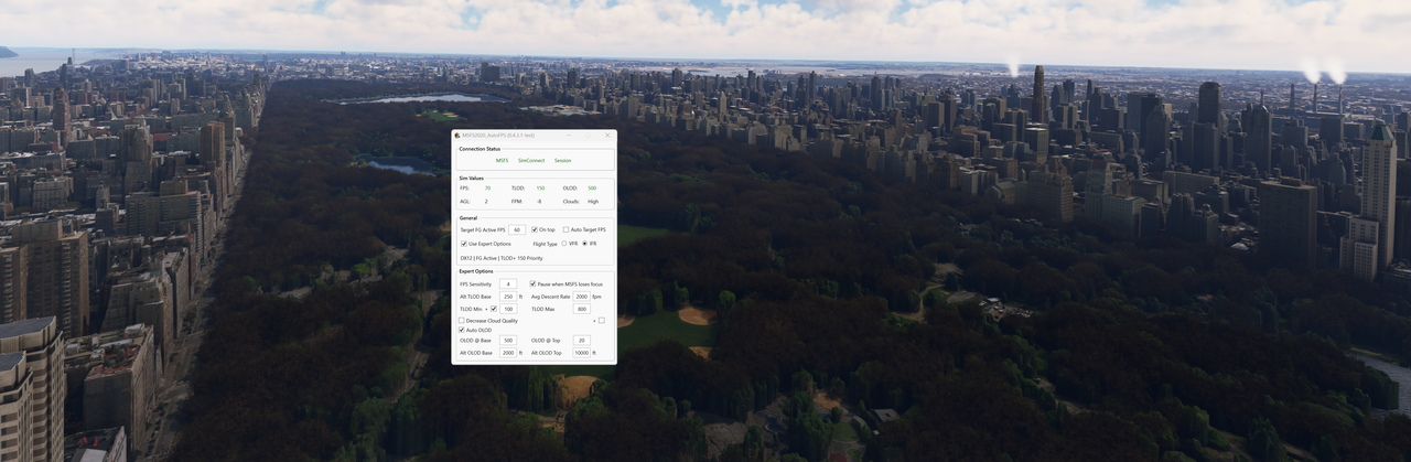 Screenshot 2024-03-18 213551