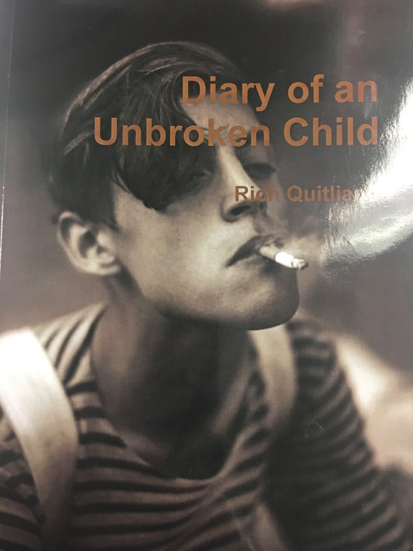 5AE387D3-2488-43AB-A93C-BAC400D06E15