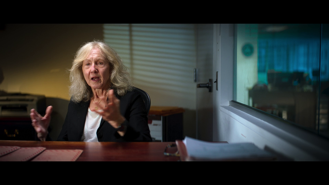 vlcsnap-2025-10-22-09h48m15s487