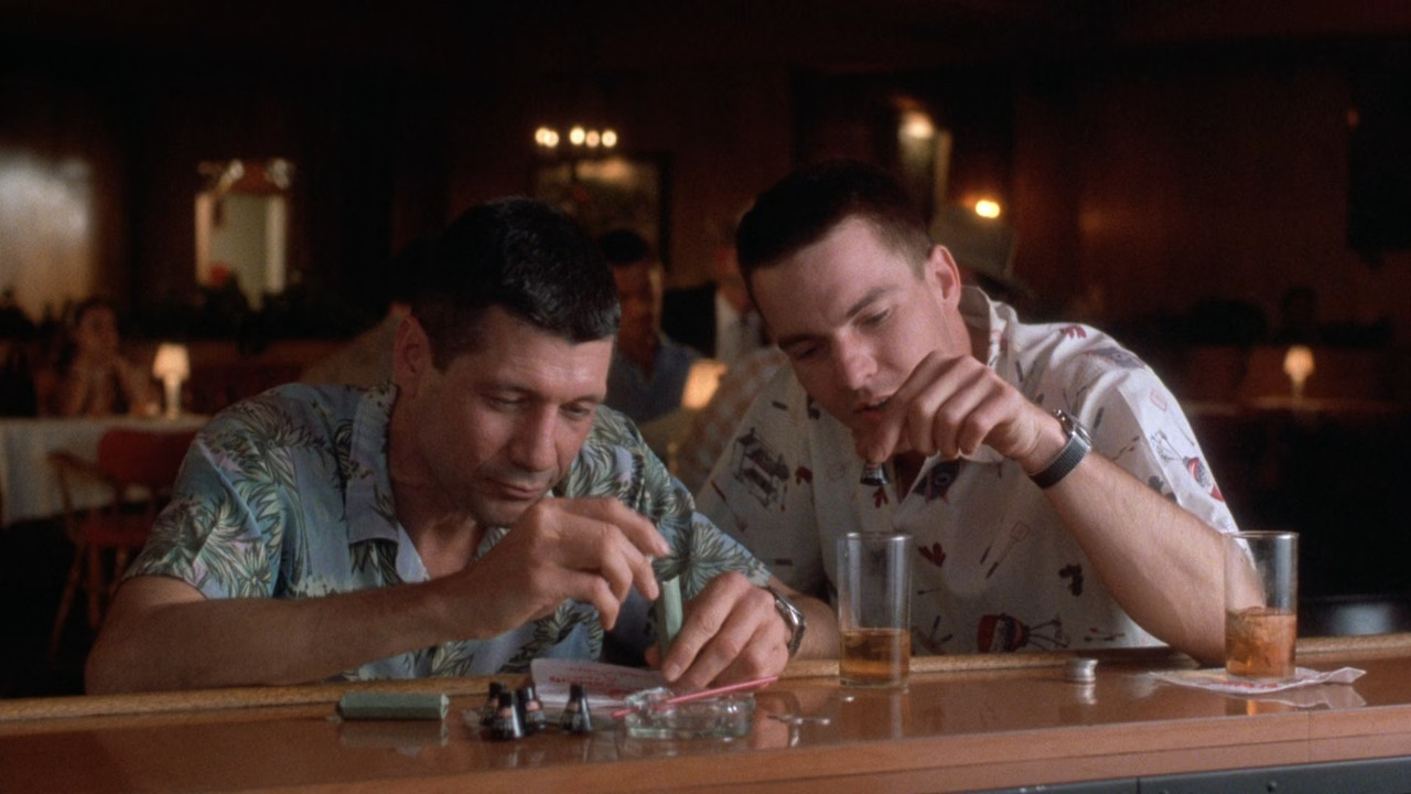 The Right Stuff 1983 (1080p x265 10bit Tigole).m