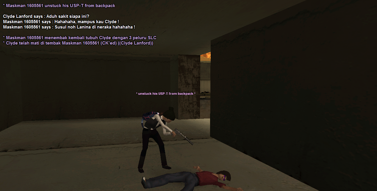CK-12.png