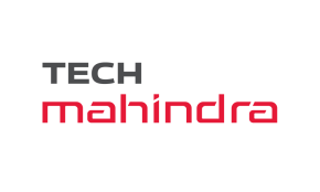 tech