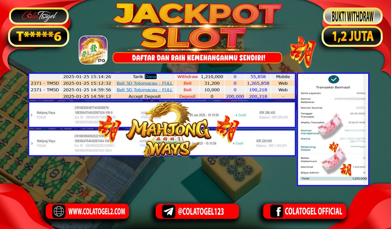 jackpot-slot-gacor-03-55-34-2025-01-25