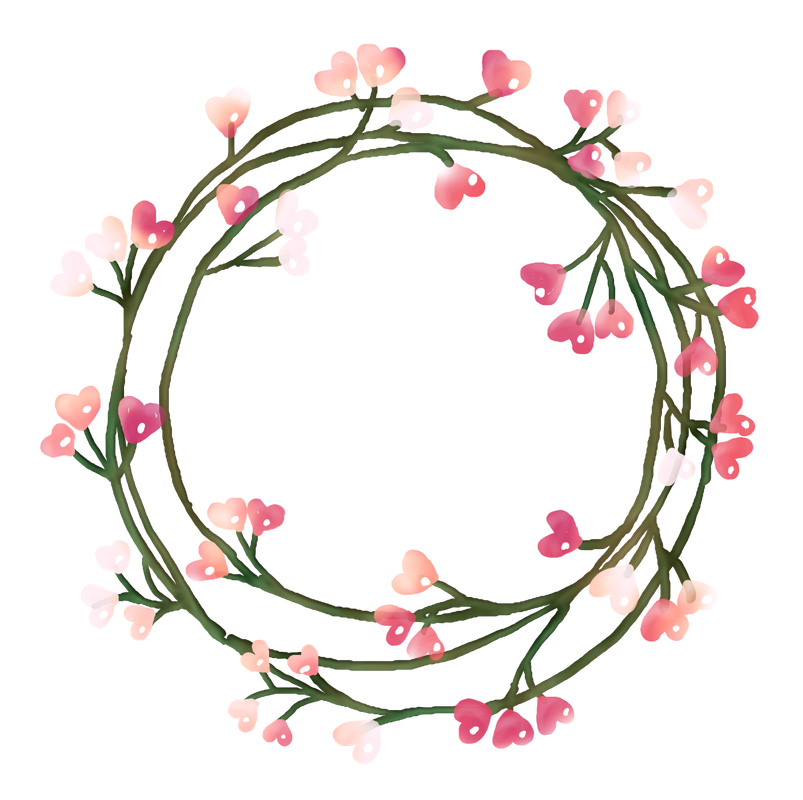 BIBI-PINK ANGEL ELEMS (38)